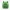 Cochon - Angry Birds - Jouet - Porte-clés - Breloque - Sans support