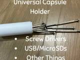 Universal Pill Capsule-0