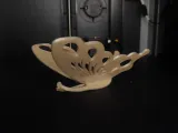 Mariposa Éter-0