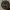 Schrankgriff Viking