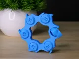 اختبار التفاوت-0