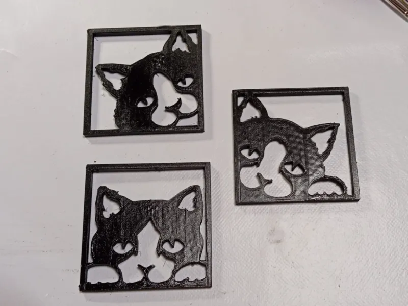 PopArtGatitos