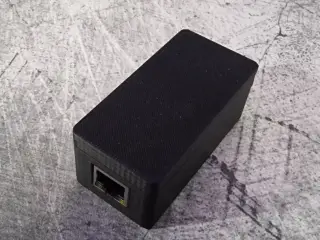 WT32-ETH01 Case for Projects⚡