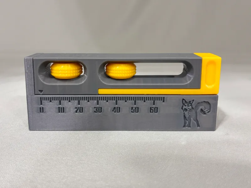 Kerfmaker | Woodworking Dado & Joint Jig