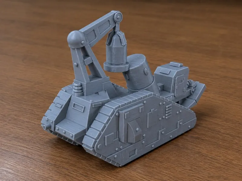 Warhammer