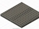 Heat set insert tip tester v2-0