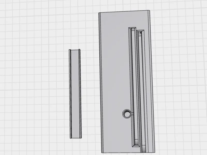 Option 1 (SEO Focused): IKEA TERTIAL Lamp Riser Extension wi