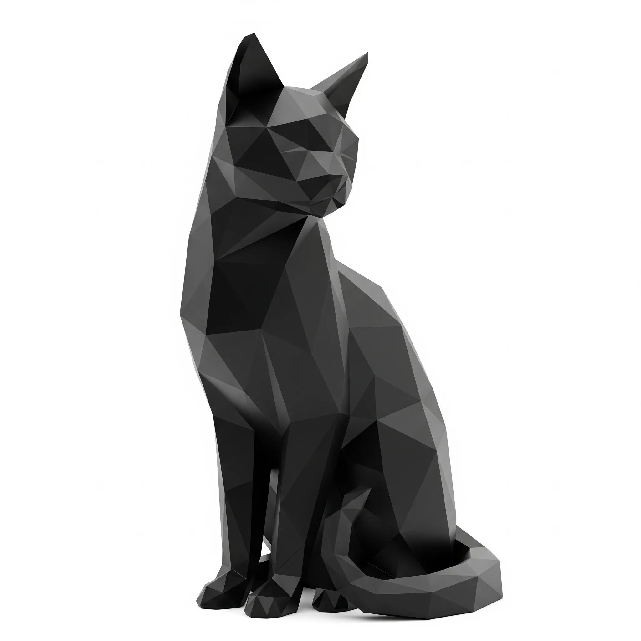 GATO.png