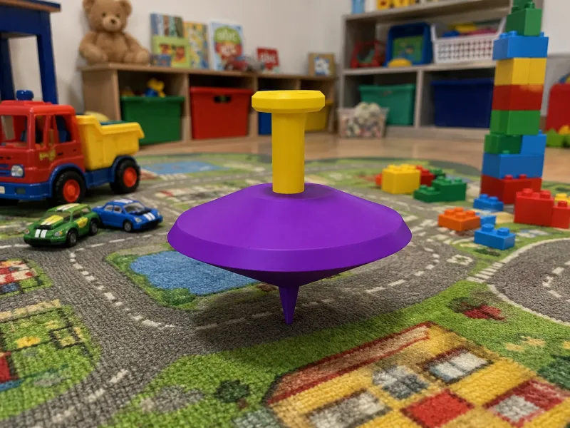 topaç