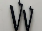 Long Bag Clips-0