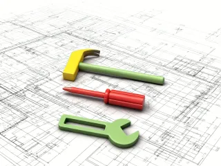 Children's Game Tools