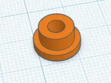 Stopa do szyby endorfy-0