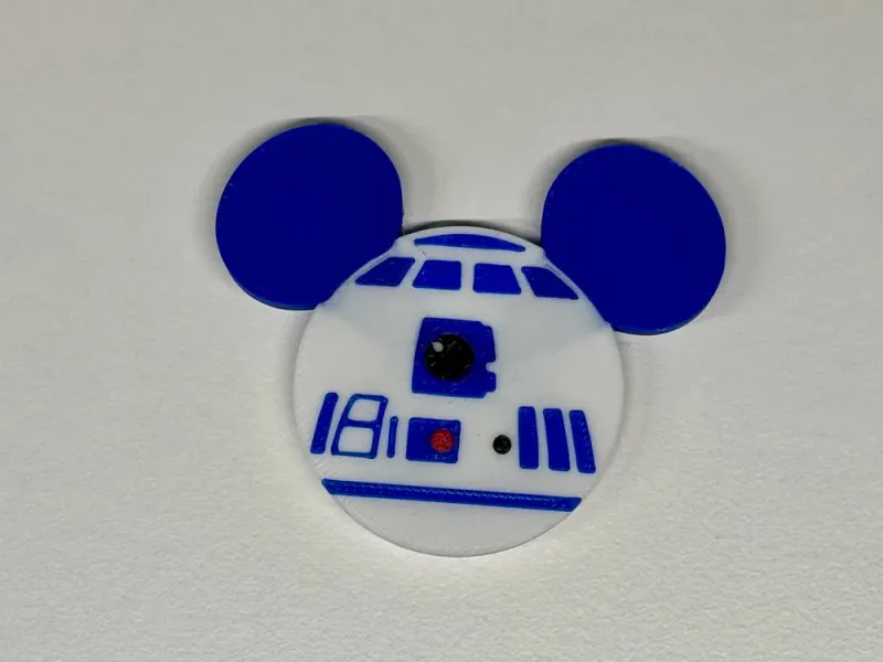 R2D2