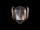 Anduin Wrynn Full Armor-0