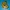 Banana bunch cartoon clicker