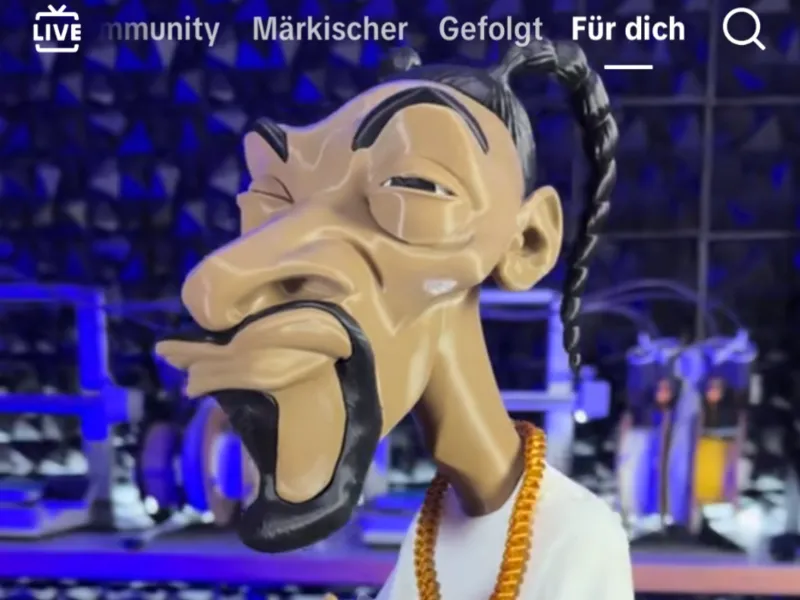 SnoopDog-color