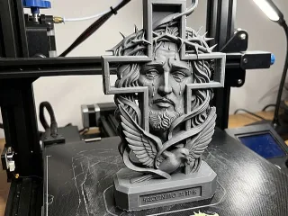 Passion of Christ