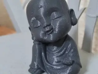 Mini Buda