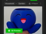 Oddish 2-0