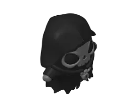 Grim Sprite Fortnite