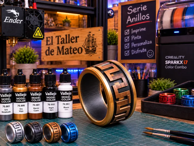 Anillo_banda_patrón_modelo_C