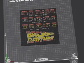 BTTF_Hueforge_200x200