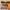 Mag Fed Rubber Band Gun_2 By FADesigns