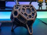 pen holder gamer-0