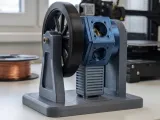 GearFlow Engine-0