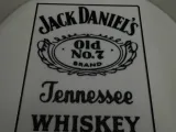 Jack Daniels Lightbox-0