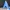 Arch linux logo