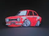escort mexico Lightbox k2 plus-0