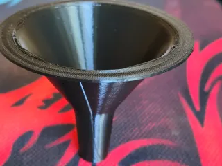 Funnel
