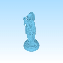 Sainte Javelin Ukraine