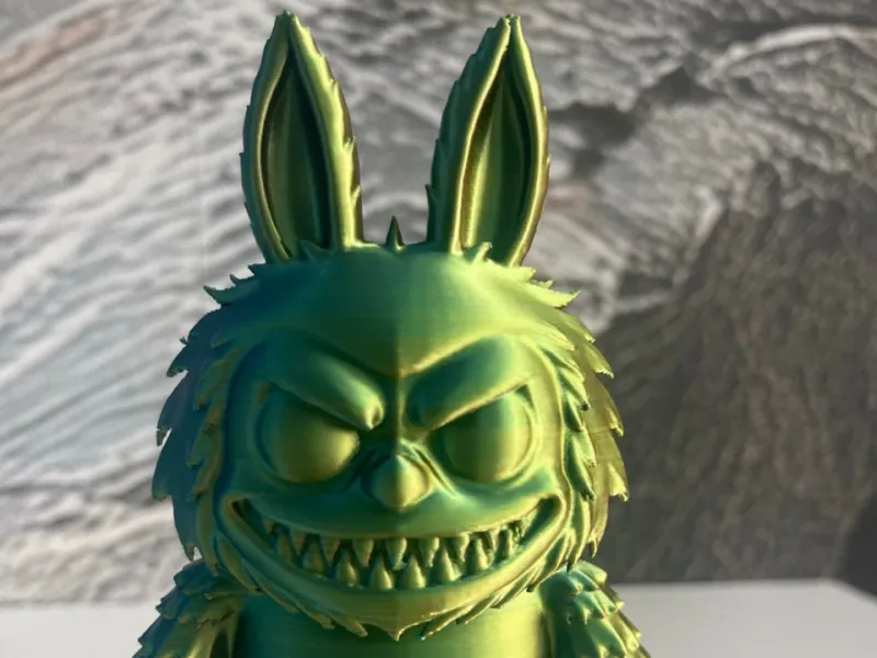 Rabbit_Horor_stl