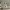 حامل أقلام هندسي حديث