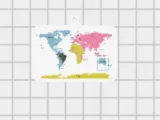 map-0