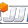 avatar of Jex Prints