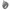 Stormfang Howler Ring – Noah0x03