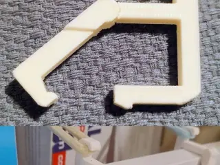 IKEA DRAWER DIVIDER