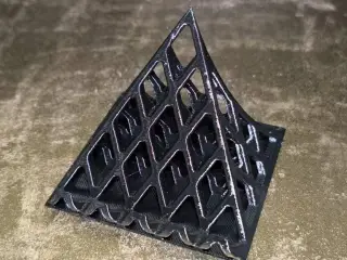 pretty phone stands