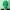 The Mask - 2 Versions