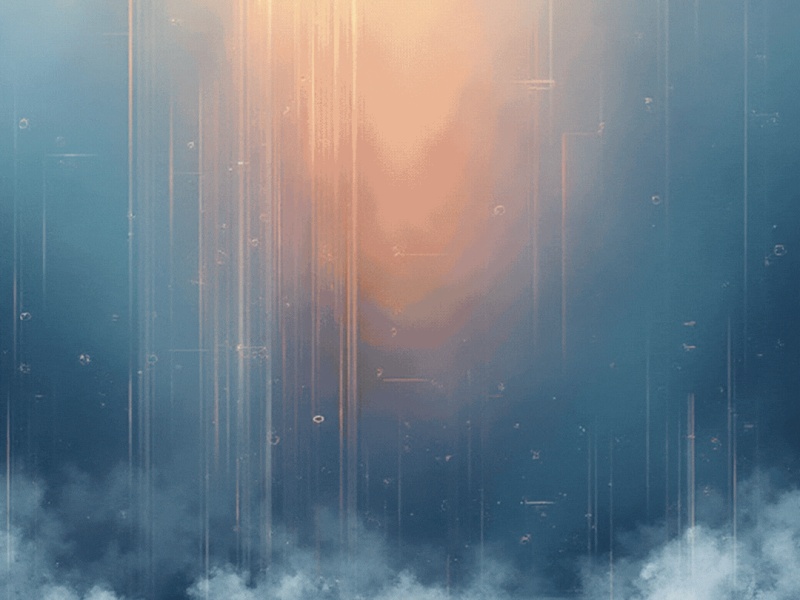 Erza Scarlet Fairy Tail