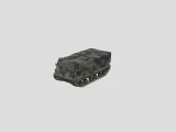 M270 MLRS-0