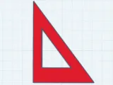 YS-Üçgenler-0