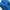 NAS (network attached storage)