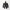 Minecraft Iron Golem Wall Art - Gamer Decor