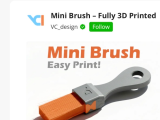 Paint Brush-0