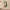 Decoracion de pared - Snorlax (CFS/NO CFS)