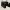 F1 ORACLE RED BULL RACING RB20 SUPPORTO DA MURO - 42206